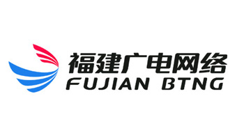 福建廣電網(wǎng)絡(luò)對泰美樂的信賴，再次選擇了我們！